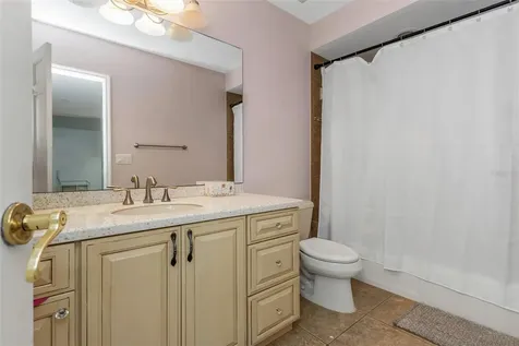 1065 Sable Court NE St Petersburg FL 33702