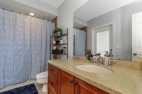 1065 Sable Court NE St Petersburg FL 33702
