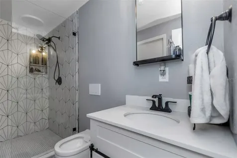 1065 Sable Court NE St Petersburg FL 33702