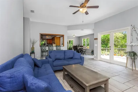 1065 Sable Court NE St Petersburg FL 33702