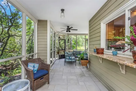 1065 Sable Court NE St Petersburg FL 33702