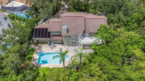1065 Sable Court NE St Petersburg FL 33702