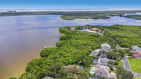 1065 Sable Court NE St Petersburg FL 33702