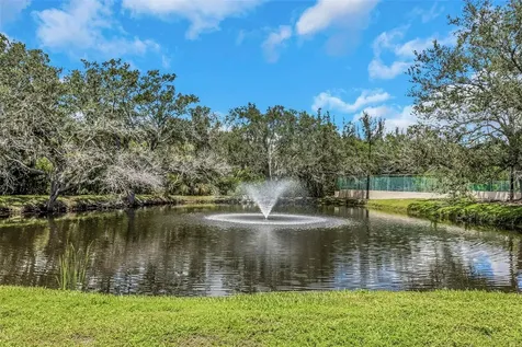 1065 Sable Court NE St Petersburg FL 33702