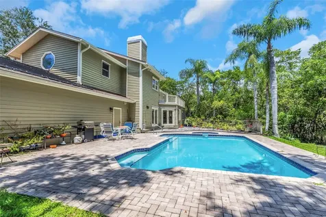 1065 Sable Court NE St Petersburg FL 33702
