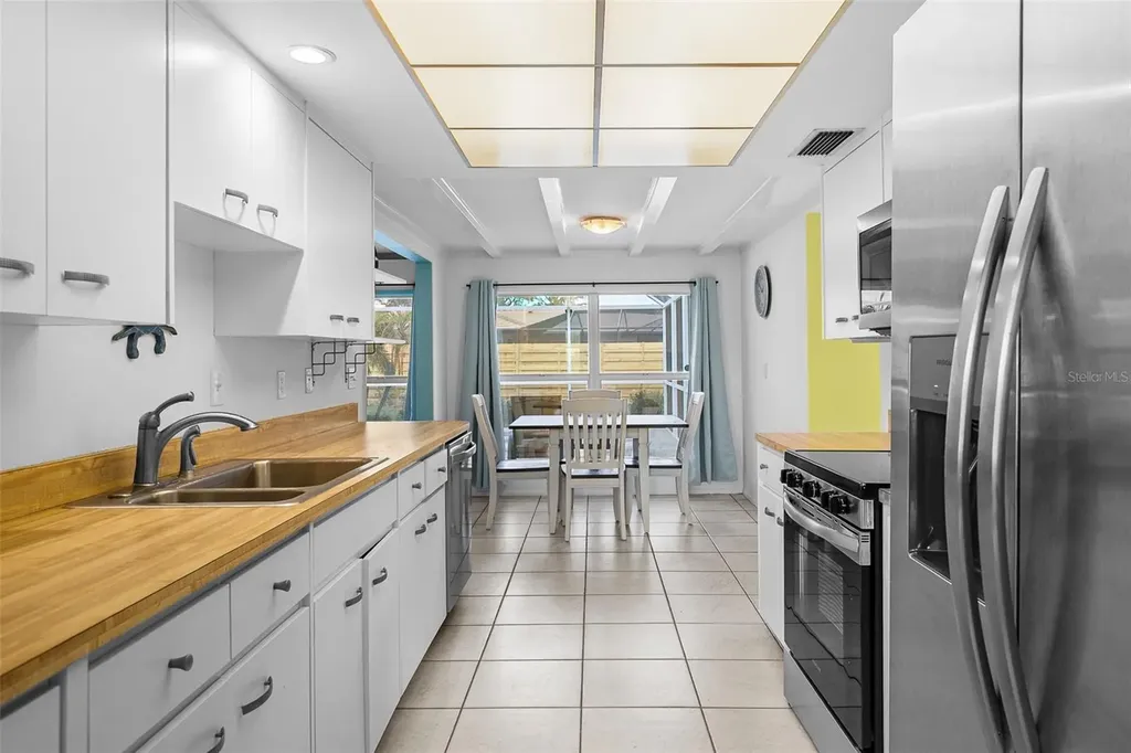 7460 Mariana Drive Sarasota FL 34231