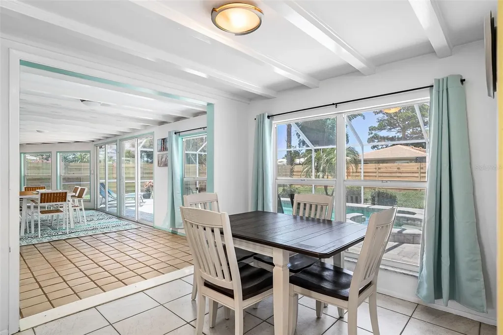 7460 Mariana Drive Sarasota FL 34231