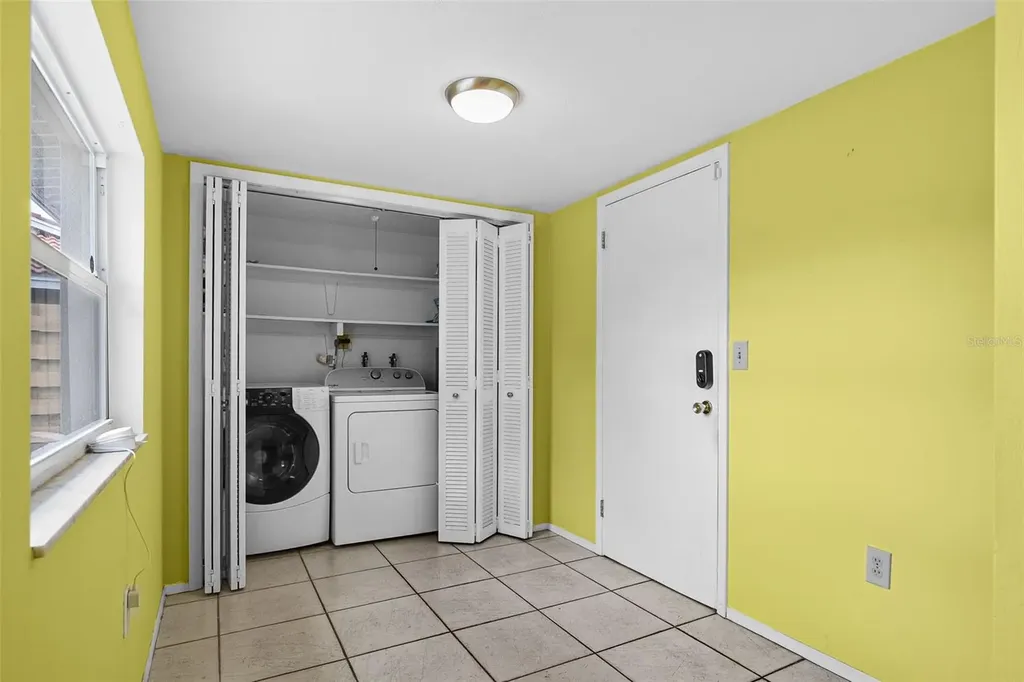 7460 Mariana Drive Sarasota FL 34231