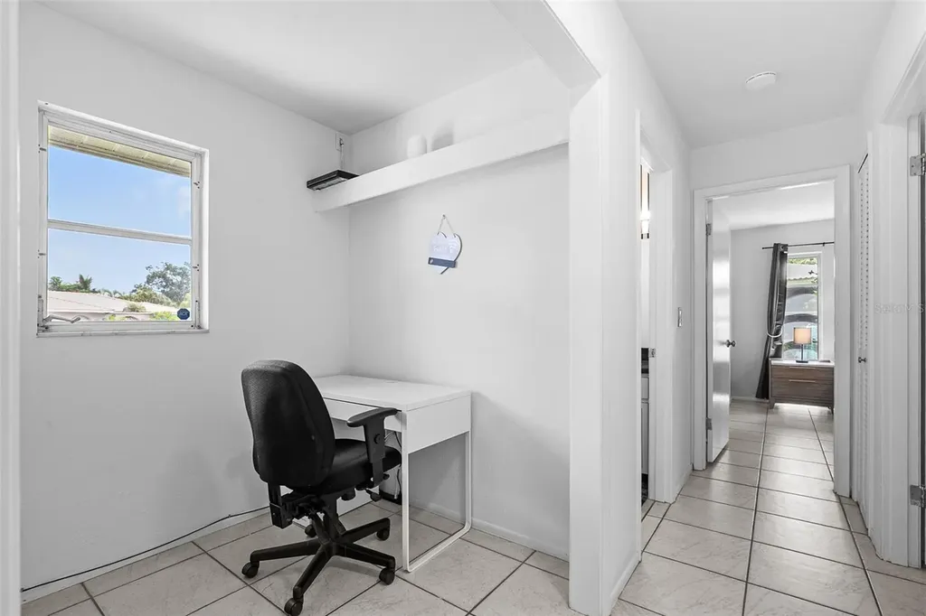 7460 Mariana Drive Sarasota FL 34231
