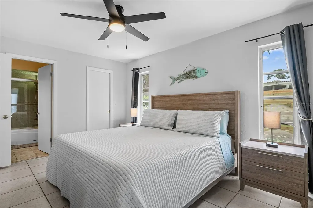 7460 Mariana Drive Sarasota FL 34231