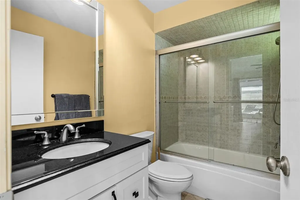 7460 Mariana Drive Sarasota FL 34231
