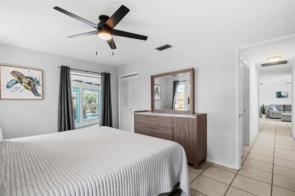 7460 Mariana Drive Sarasota FL 34231