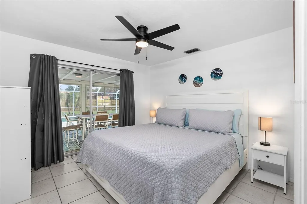 7460 Mariana Drive Sarasota FL 34231