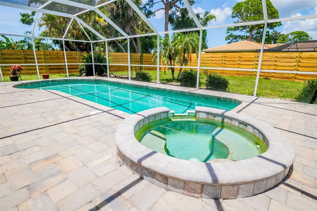 7460 Mariana Drive Sarasota FL 34231