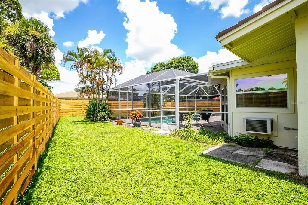 7460 Mariana Drive Sarasota FL 34231