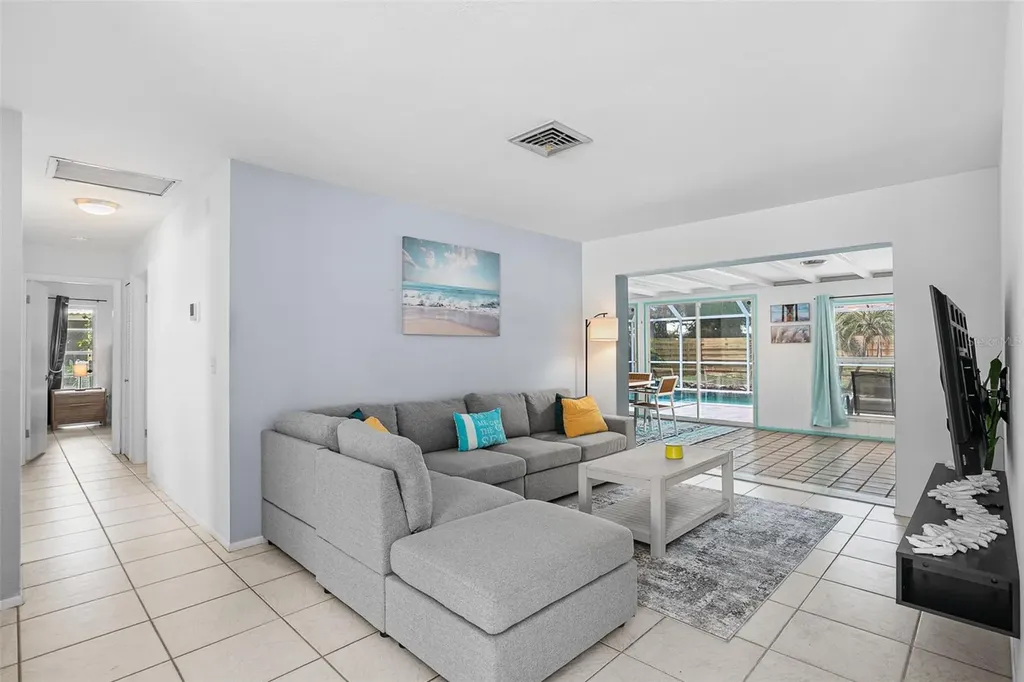 7460 Mariana Drive Sarasota FL 34231