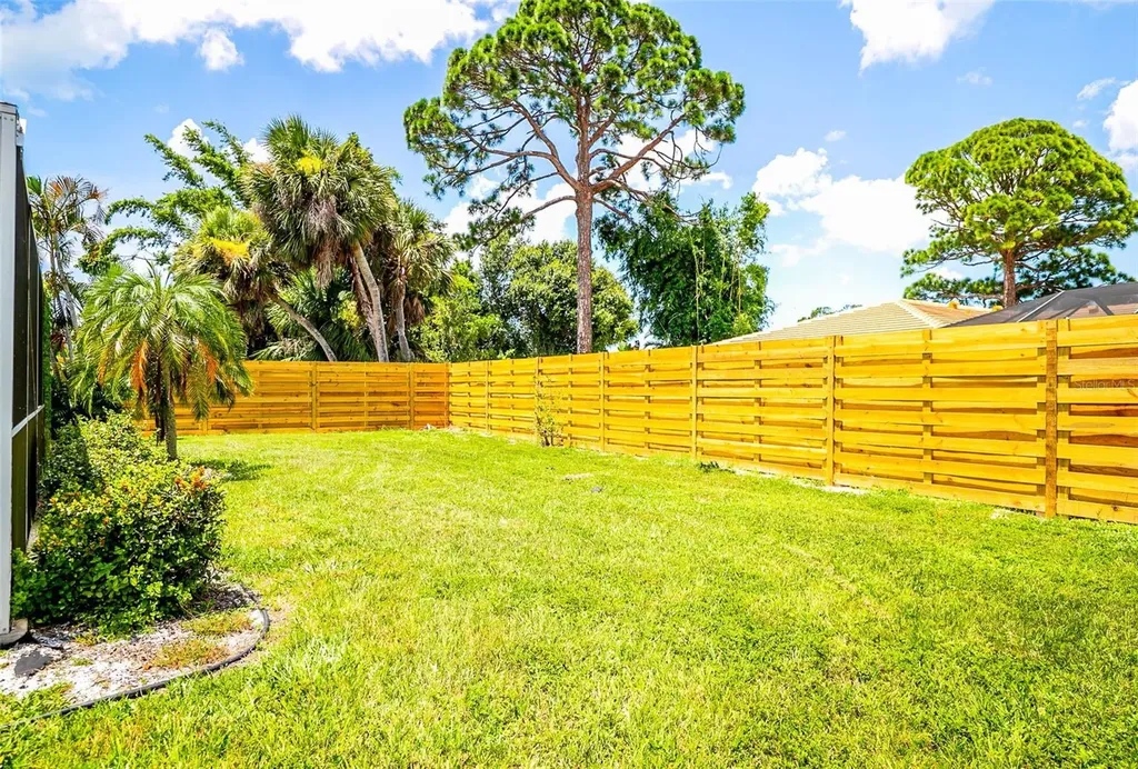 7460 Mariana Drive Sarasota FL 34231