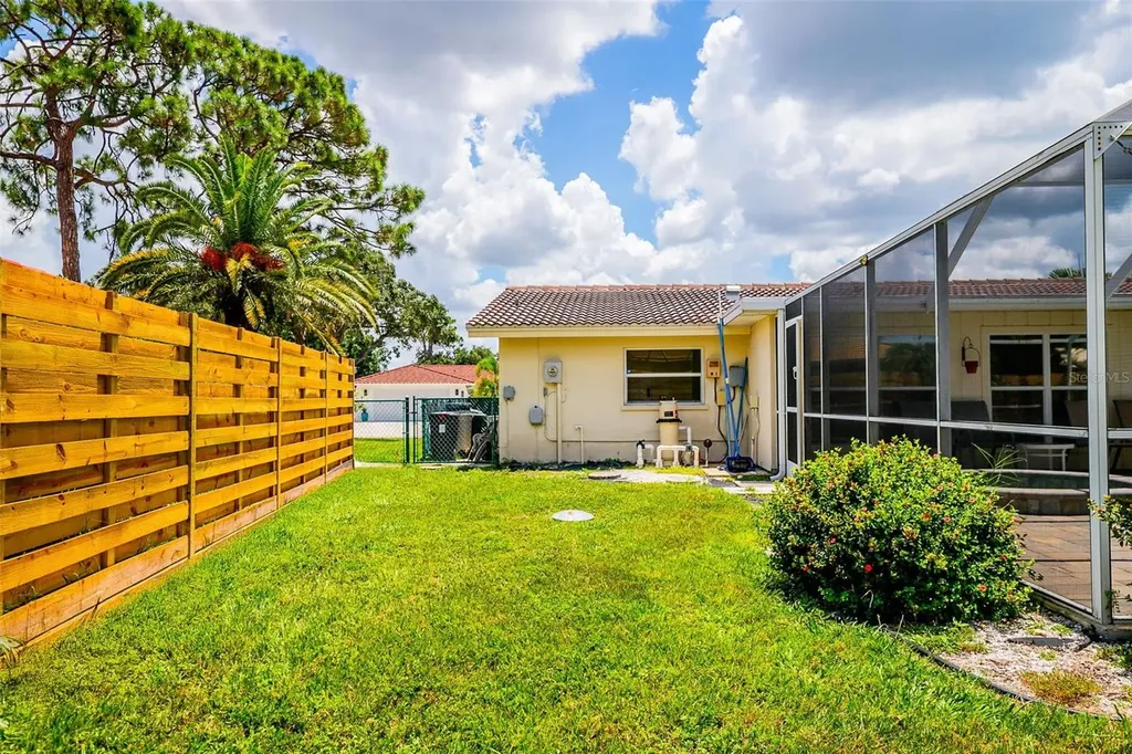 7460 Mariana Drive Sarasota FL 34231