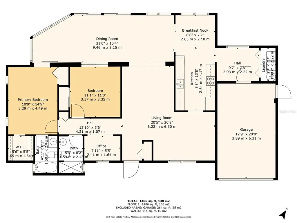 7460 Mariana Drive Sarasota FL 34231