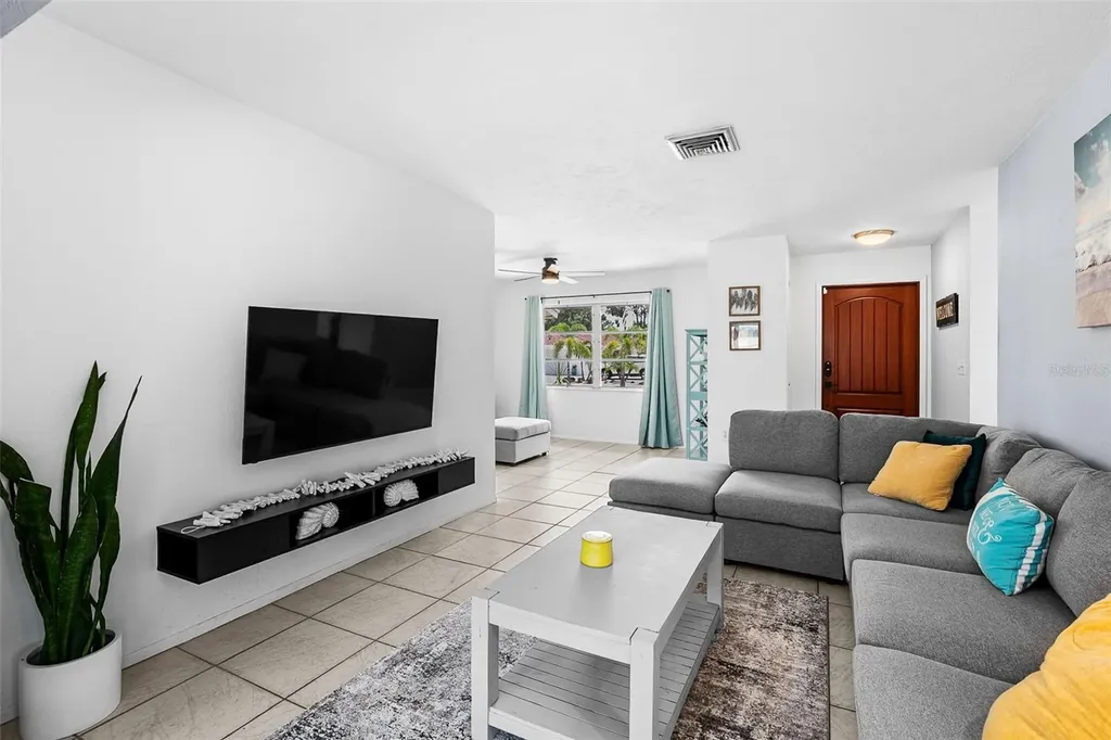 7460 Mariana Drive Sarasota FL 34231