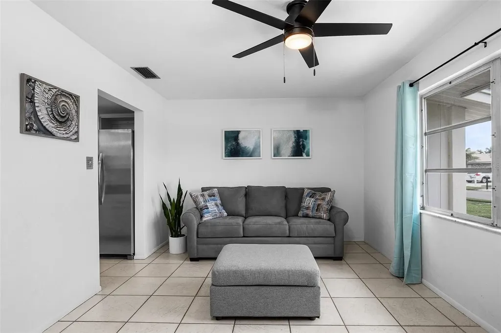 7460 Mariana Drive Sarasota FL 34231