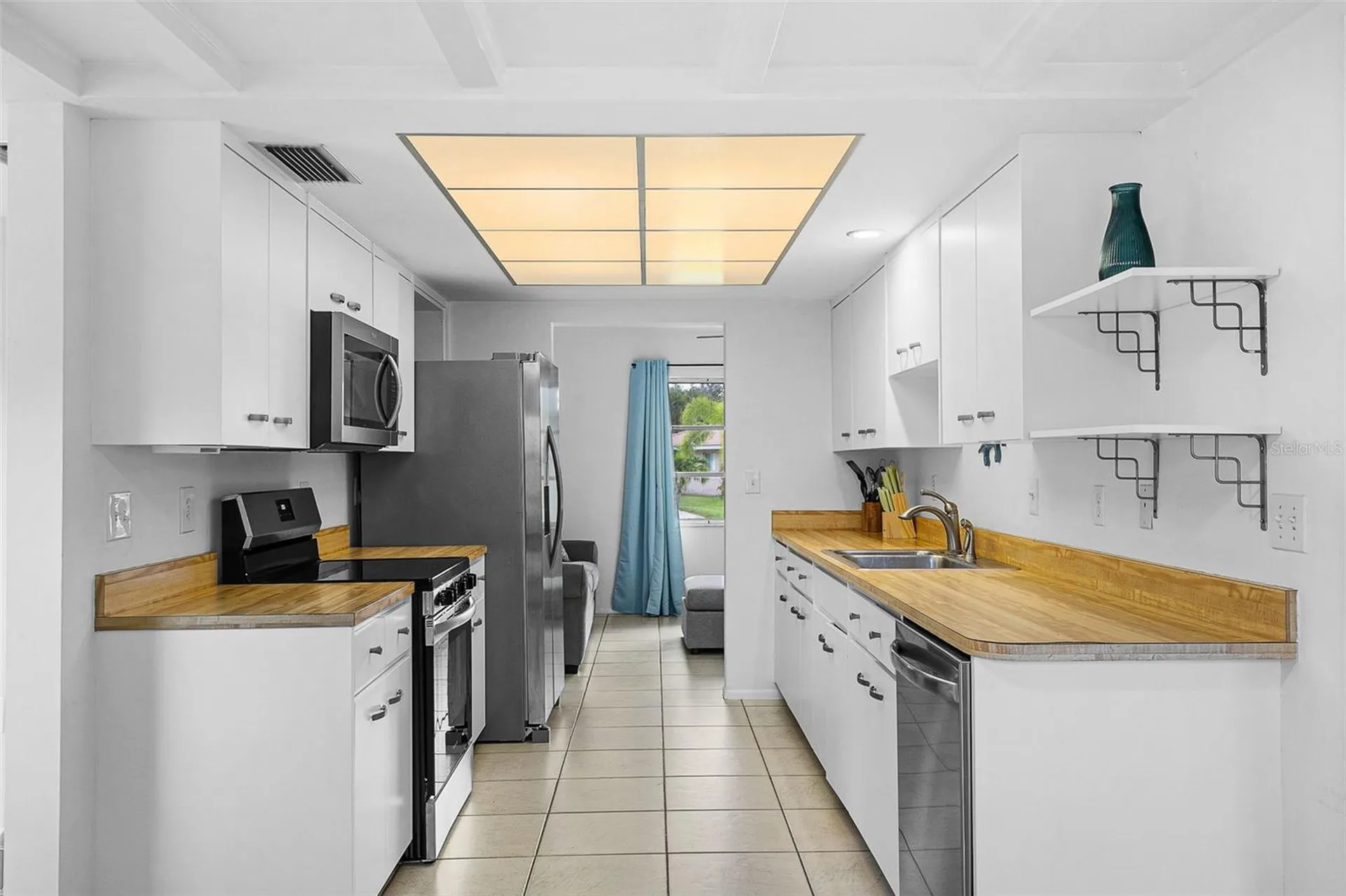 7460 Mariana Drive Sarasota FL 34231