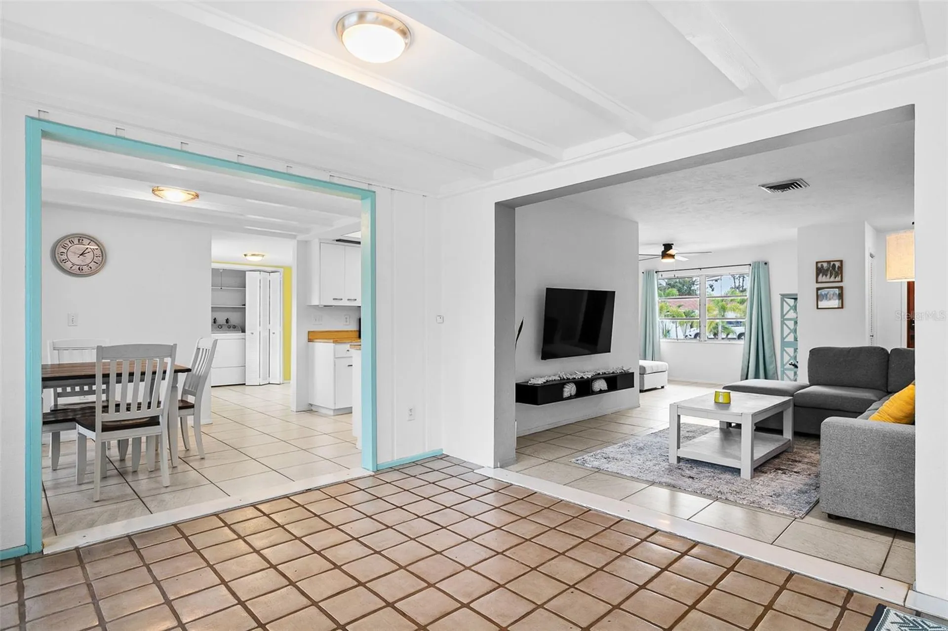 7460 Mariana Drive Sarasota FL 34231