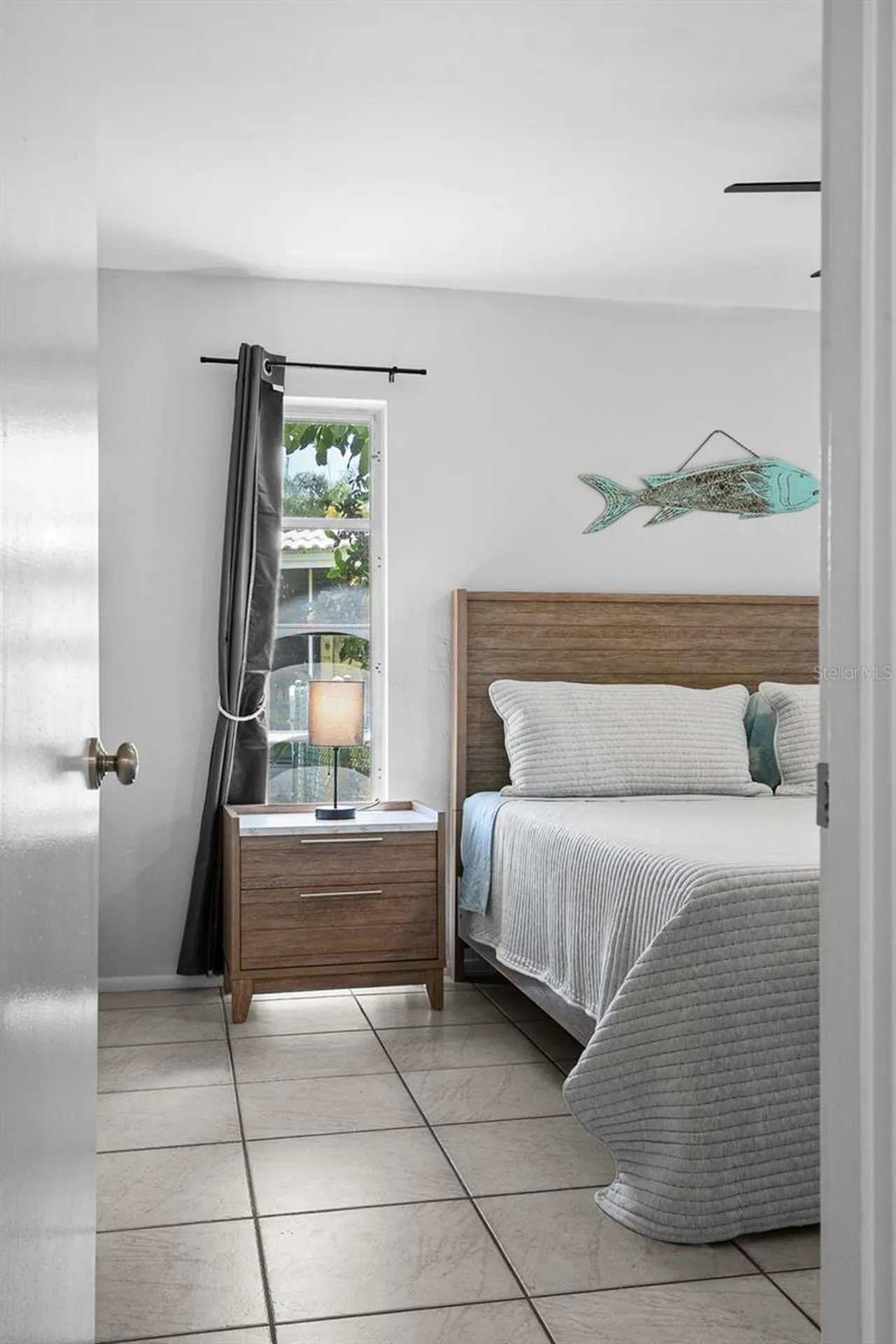 7460 Mariana Drive Sarasota FL 34231