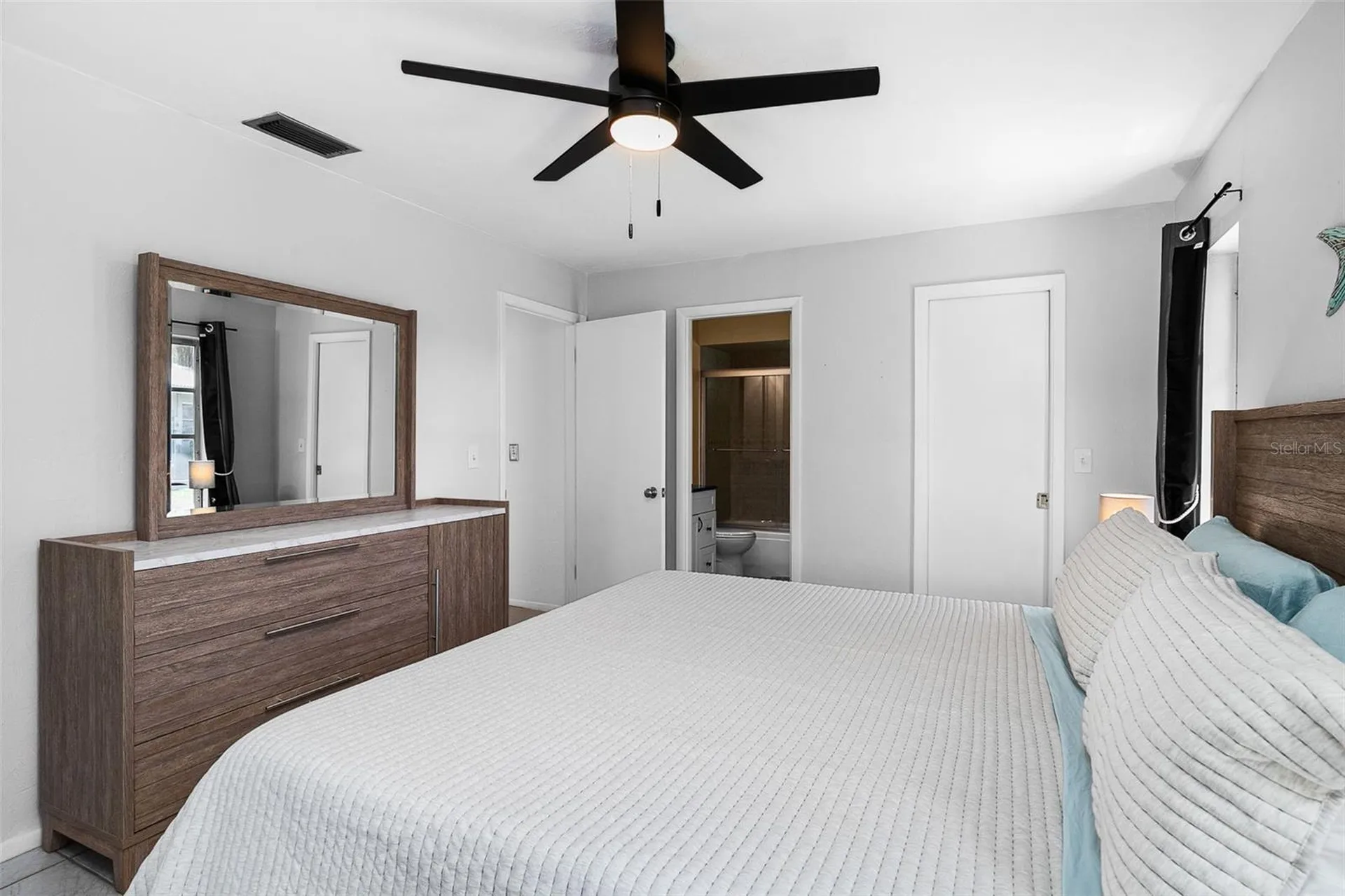 7460 Mariana Drive Sarasota FL 34231