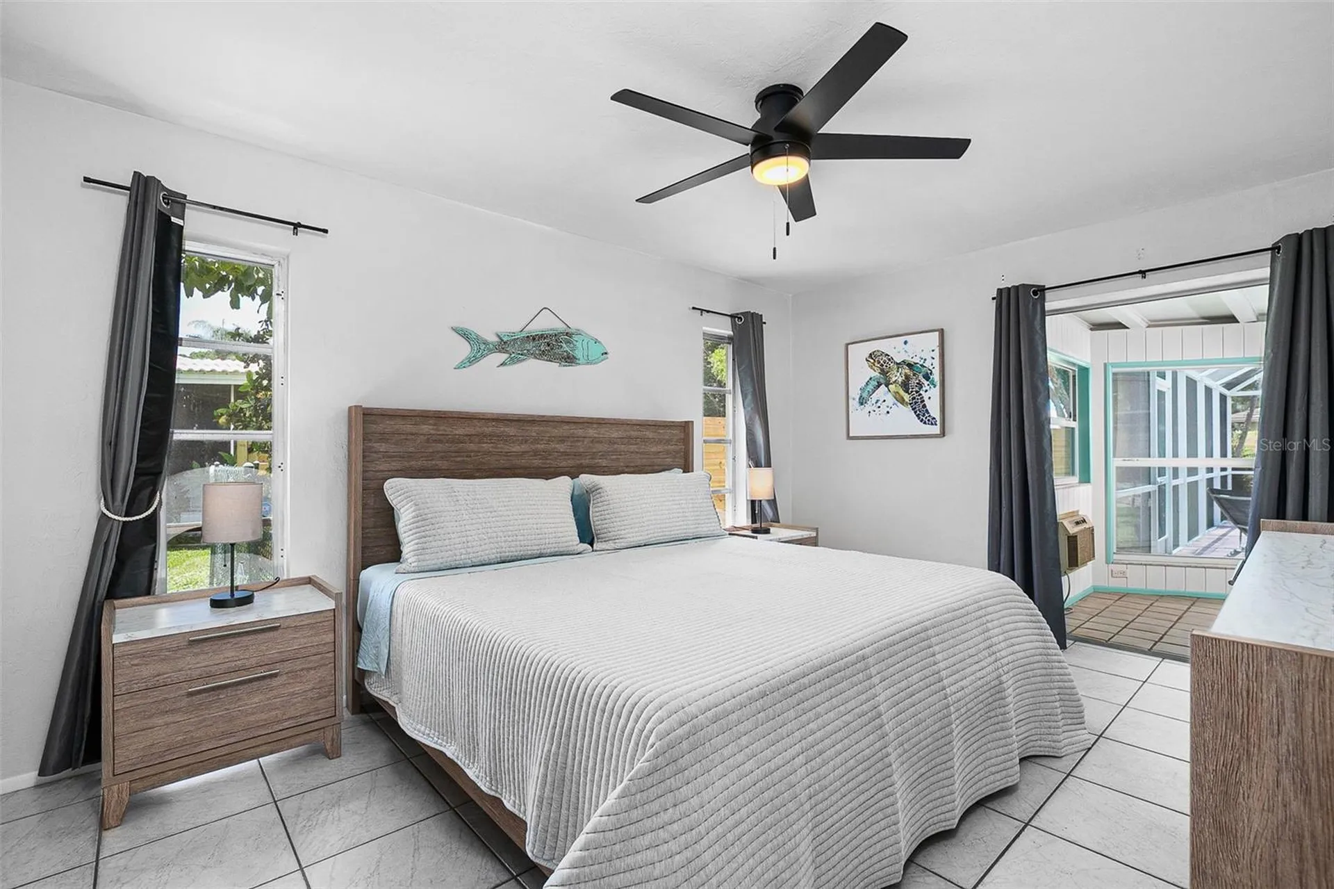 7460 Mariana Drive Sarasota FL 34231