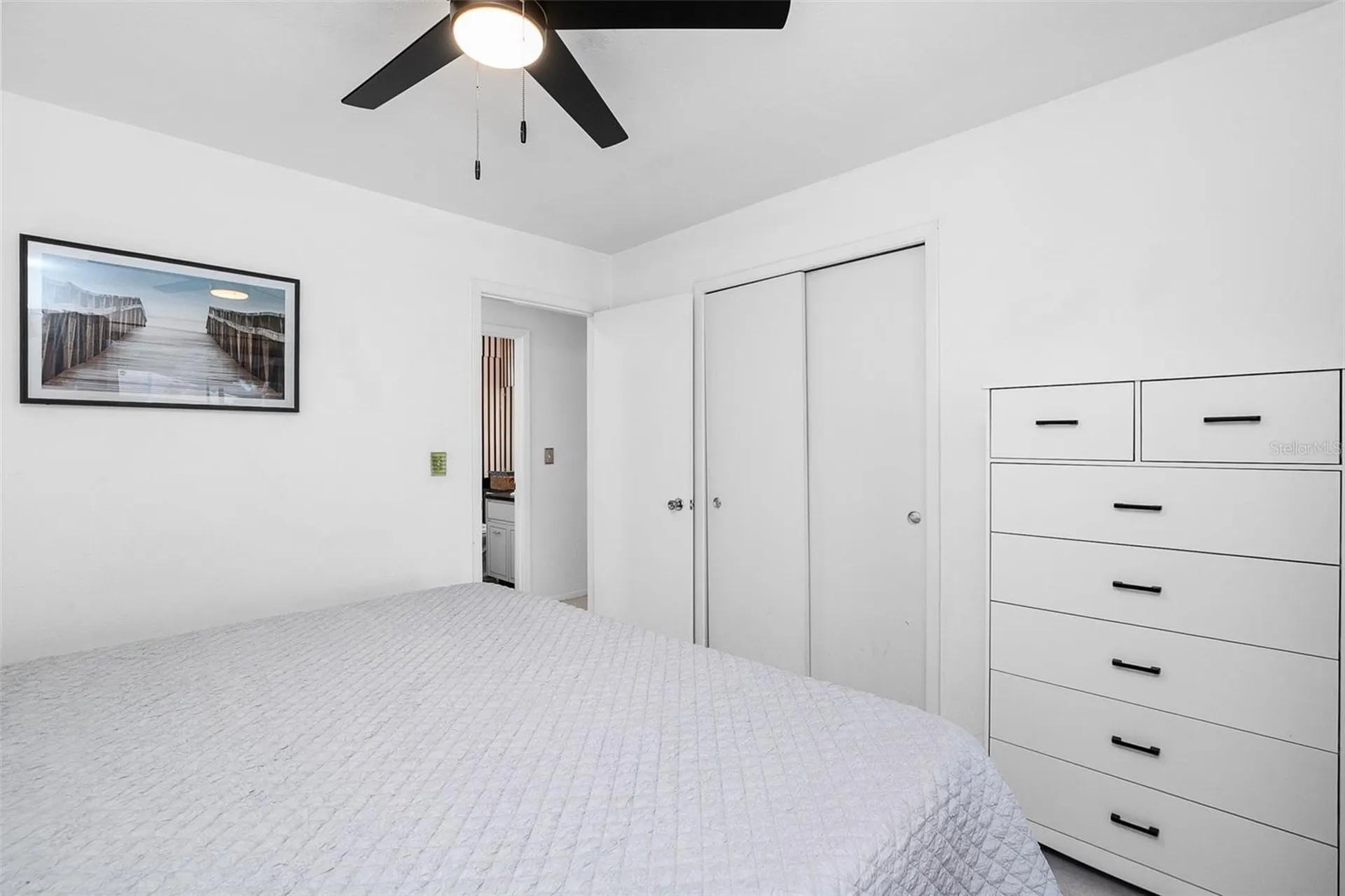 7460 Mariana Drive Sarasota FL 34231