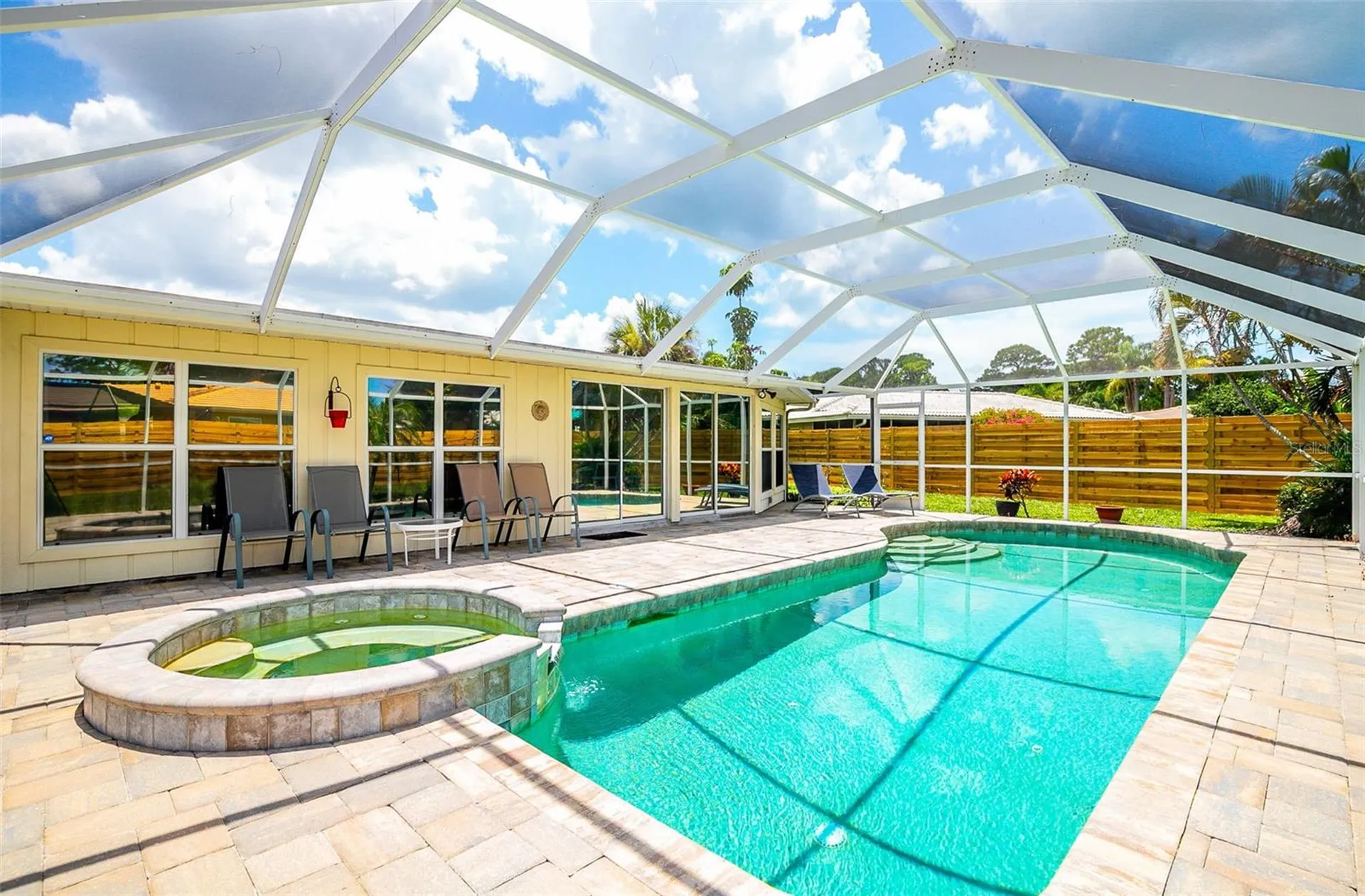 7460 Mariana Drive Sarasota FL 34231