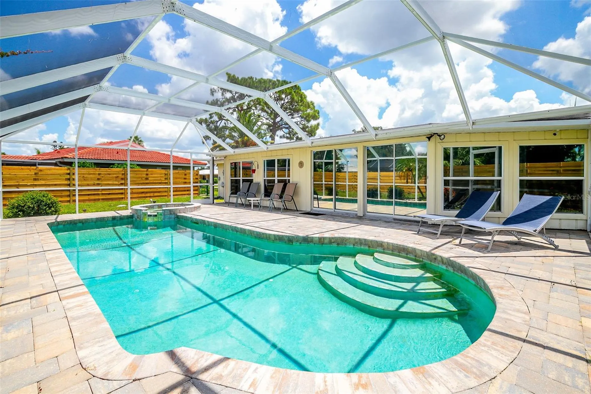 7460 Mariana Drive Sarasota FL 34231