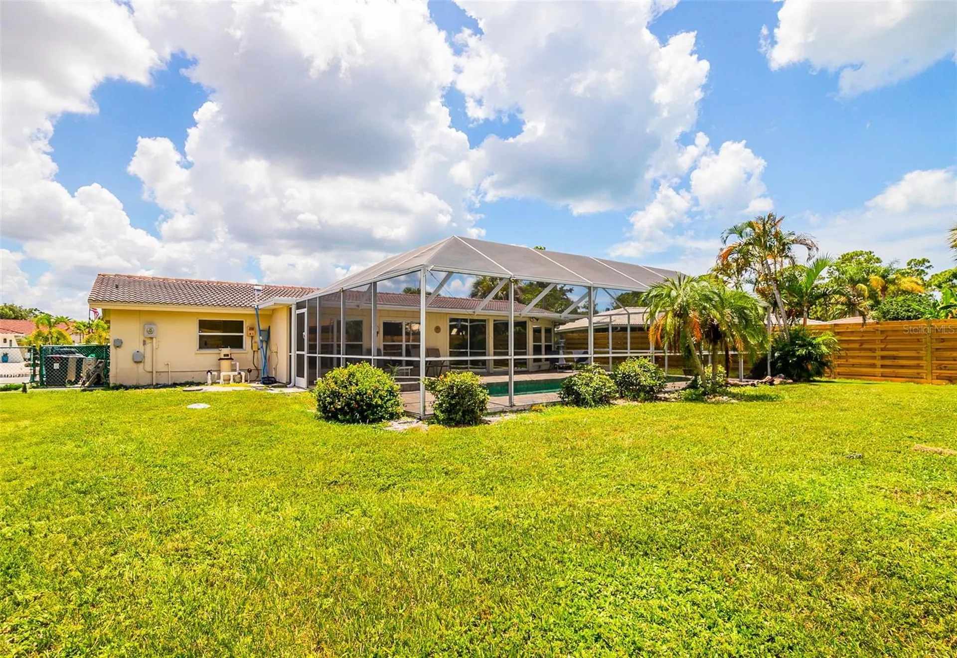 7460 Mariana Drive Sarasota FL 34231