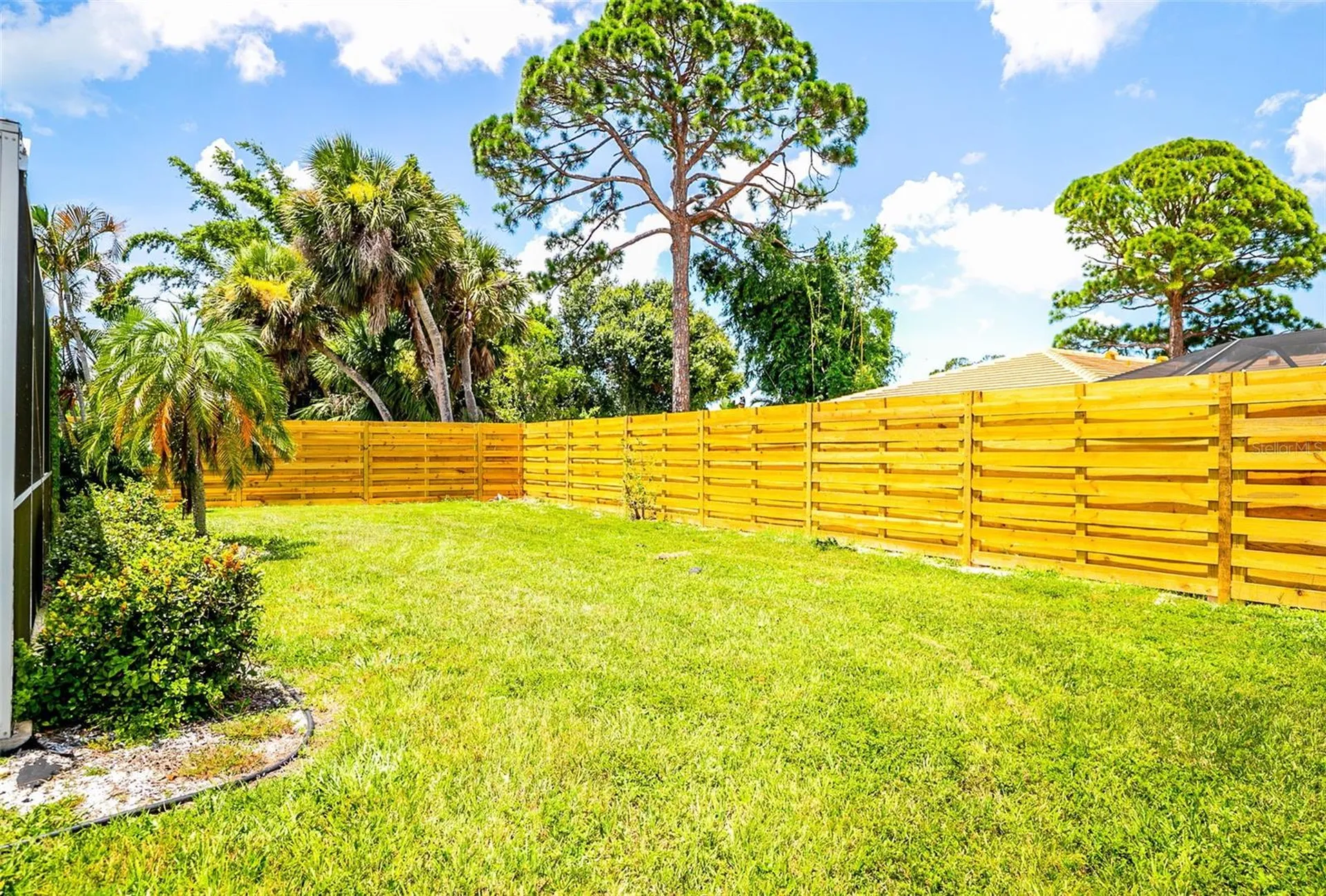 7460 Mariana Drive Sarasota FL 34231