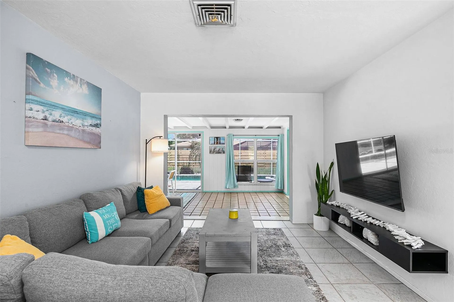 7460 Mariana Drive Sarasota FL 34231