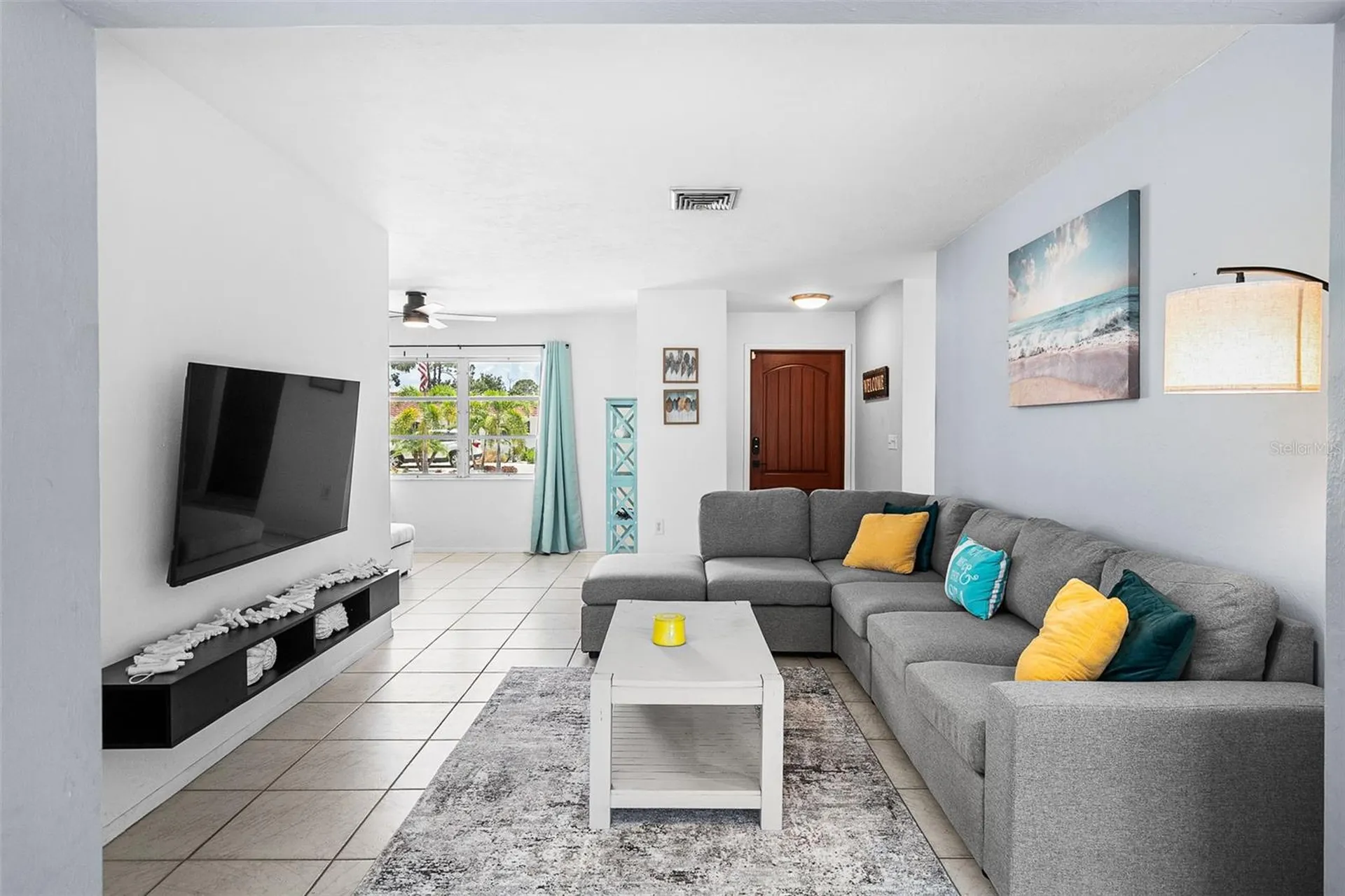 7460 Mariana Drive Sarasota FL 34231