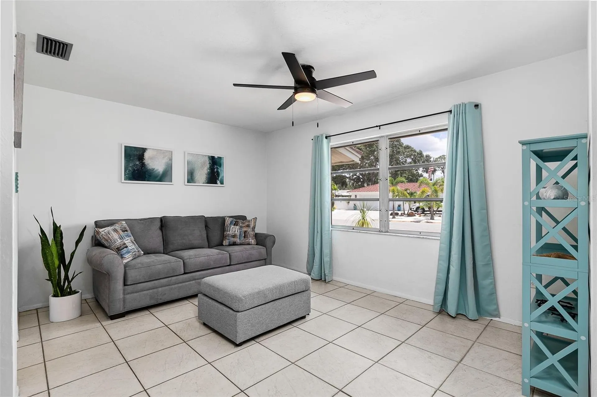 7460 Mariana Drive Sarasota FL 34231