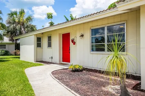 7460 Mariana Drive Sarasota FL 34231
