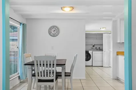 7460 Mariana Drive Sarasota FL 34231