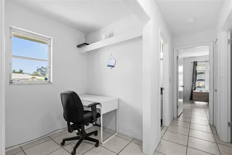 7460 Mariana Drive Sarasota FL 34231