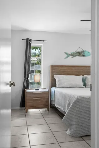 7460 Mariana Drive Sarasota FL 34231