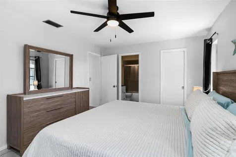 7460 Mariana Drive Sarasota FL 34231