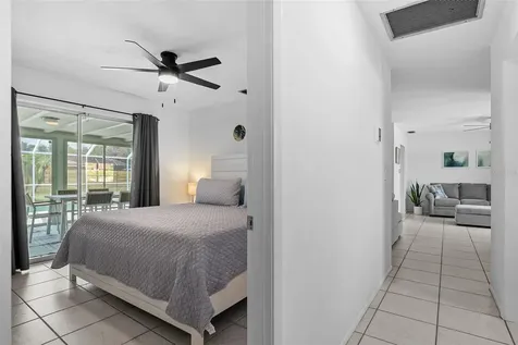 7460 Mariana Drive Sarasota FL 34231