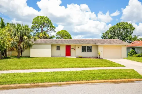 7460 Mariana Drive Sarasota FL 34231