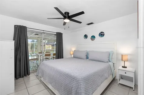 7460 Mariana Drive Sarasota FL 34231