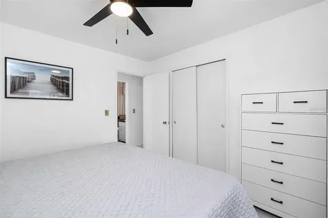 7460 Mariana Drive Sarasota FL 34231