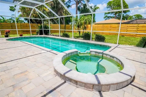 7460 Mariana Drive Sarasota FL 34231