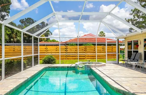 7460 Mariana Drive Sarasota FL 34231