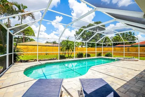 7460 Mariana Drive Sarasota FL 34231
